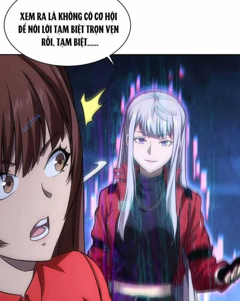 Trò Chơi Quỷ Dị: Ta Dựa Vào Vô Số Công Đức Khắc Thông Quan Chapter 17 trang 55