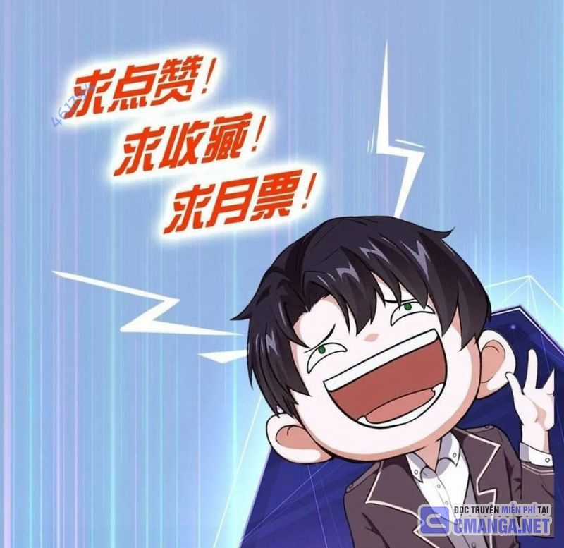 Trò Chơi Quỷ Dị: Ta Dựa Vào Vô Số Công Đức Khắc Thông Quan Chapter 17 trang 66