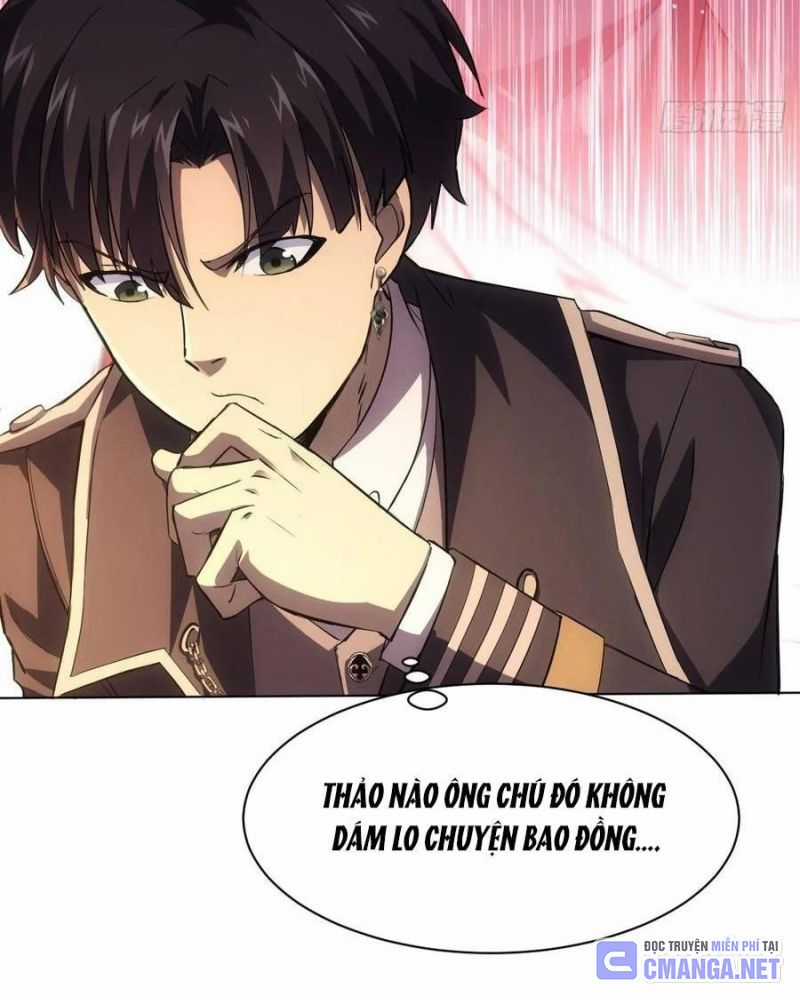 Trò Chơi Quỷ Dị: Ta Dựa Vào Vô Số Công Đức Khắc Thông Quan Chapter 18 trang 15