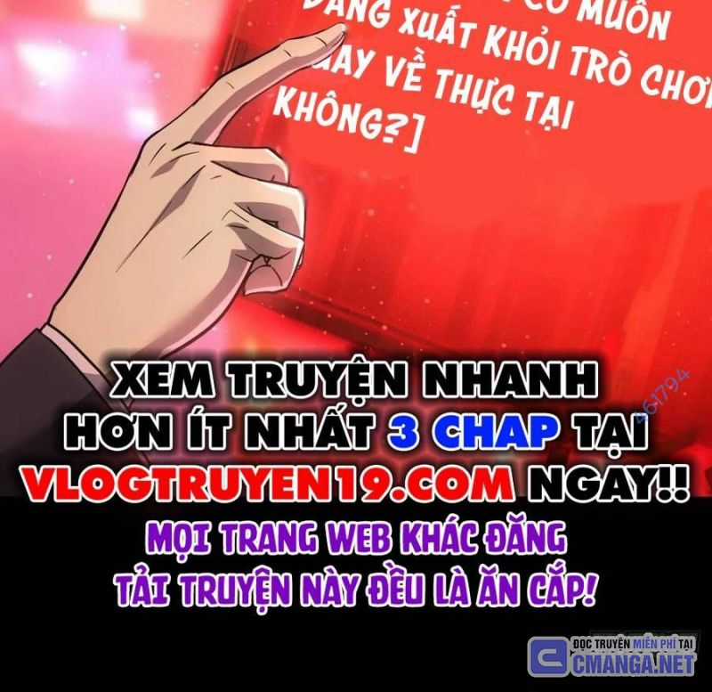 Trò Chơi Quỷ Dị: Ta Dựa Vào Vô Số Công Đức Khắc Thông Quan Chapter 18 trang 18