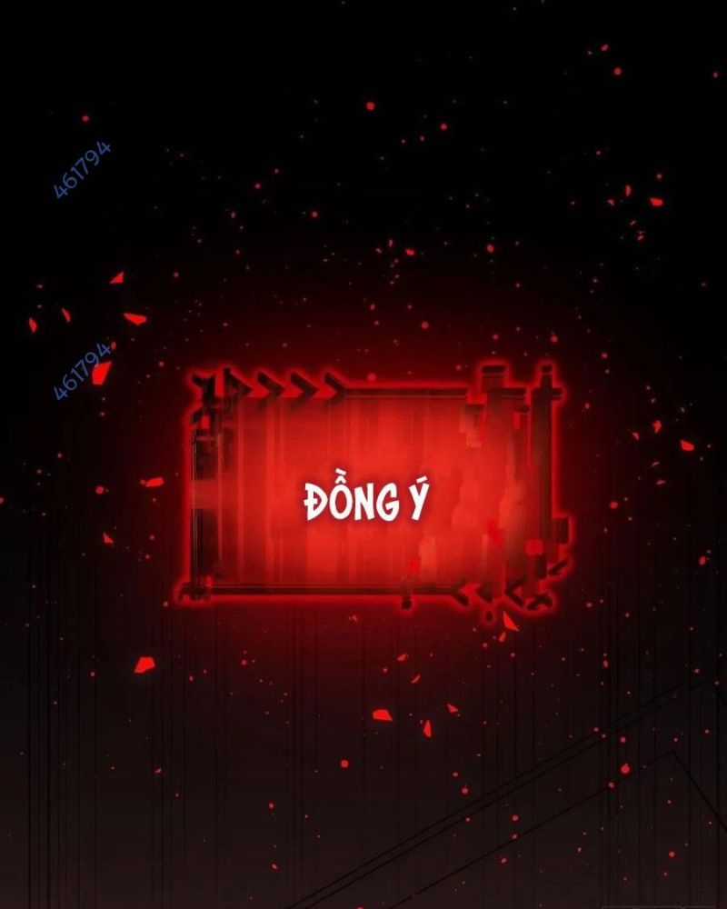 Trò Chơi Quỷ Dị: Ta Dựa Vào Vô Số Công Đức Khắc Thông Quan Chapter 18 trang 19