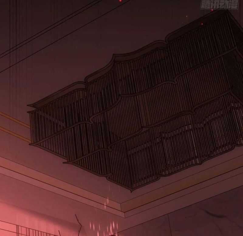 Trò Chơi Quỷ Dị: Ta Dựa Vào Vô Số Công Đức Khắc Thông Quan Chapter 18 trang 20