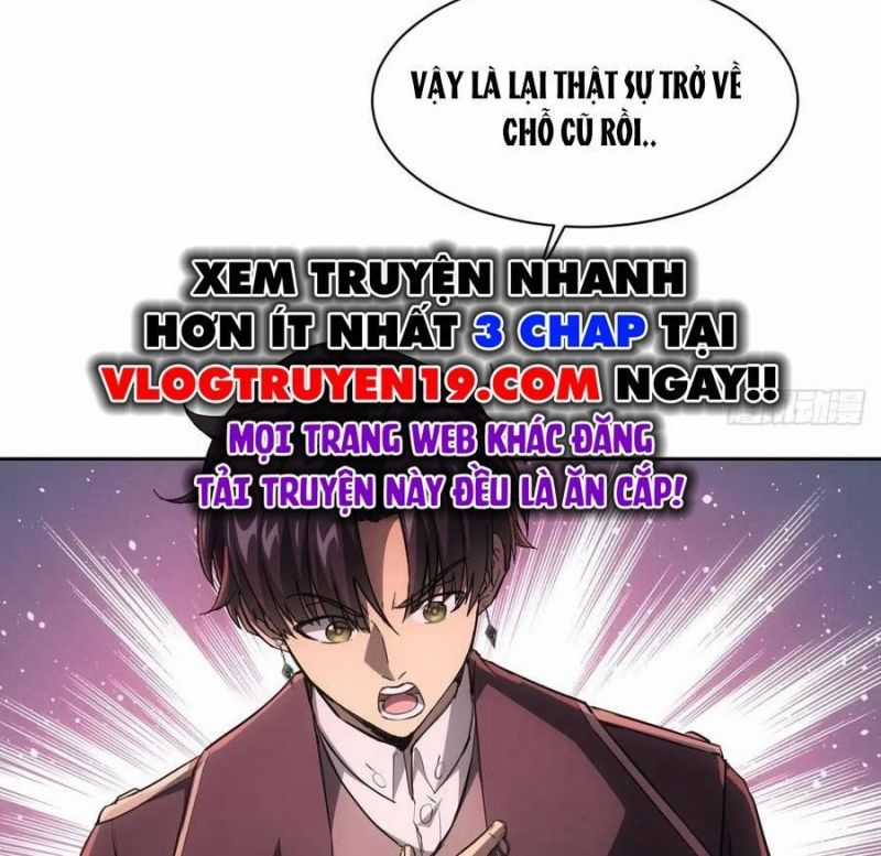 Trò Chơi Quỷ Dị: Ta Dựa Vào Vô Số Công Đức Khắc Thông Quan Chapter 18 trang 22