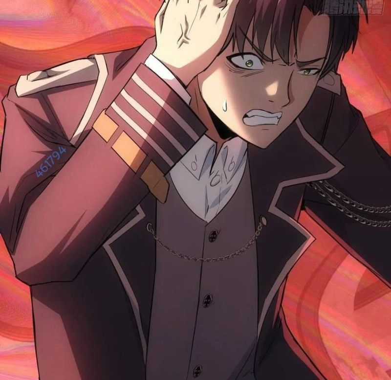 Trò Chơi Quỷ Dị: Ta Dựa Vào Vô Số Công Đức Khắc Thông Quan Chapter 18 trang 26