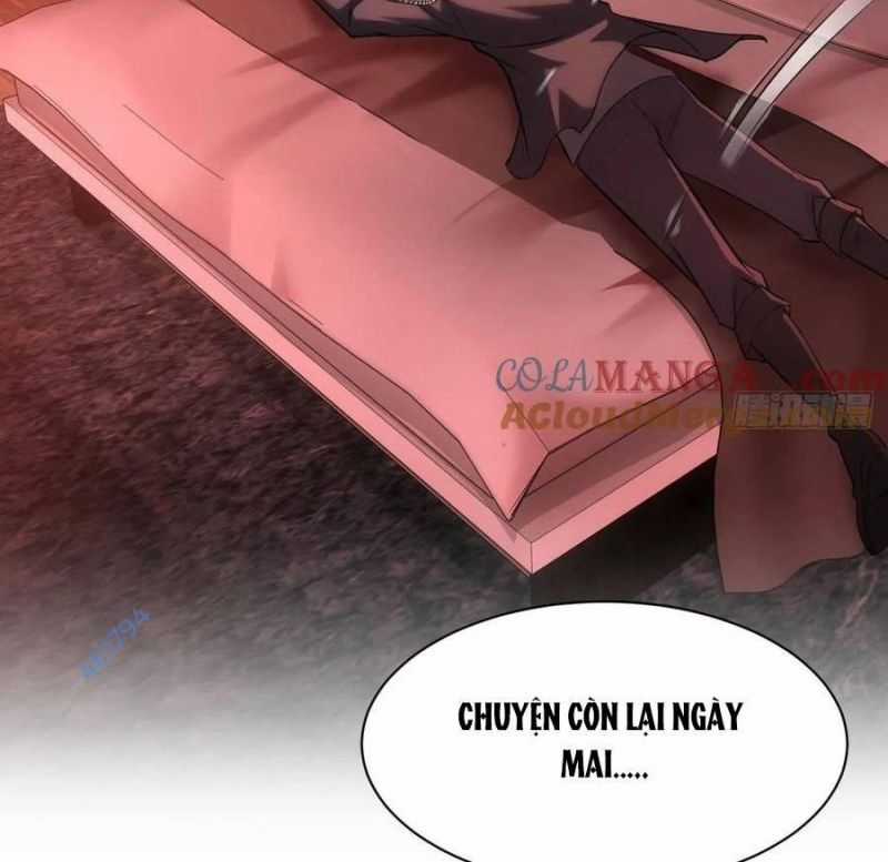 Trò Chơi Quỷ Dị: Ta Dựa Vào Vô Số Công Đức Khắc Thông Quan Chapter 18 trang 28