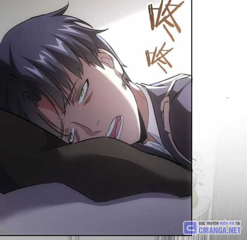 Trò Chơi Quỷ Dị: Ta Dựa Vào Vô Số Công Đức Khắc Thông Quan Chapter 18 trang 30