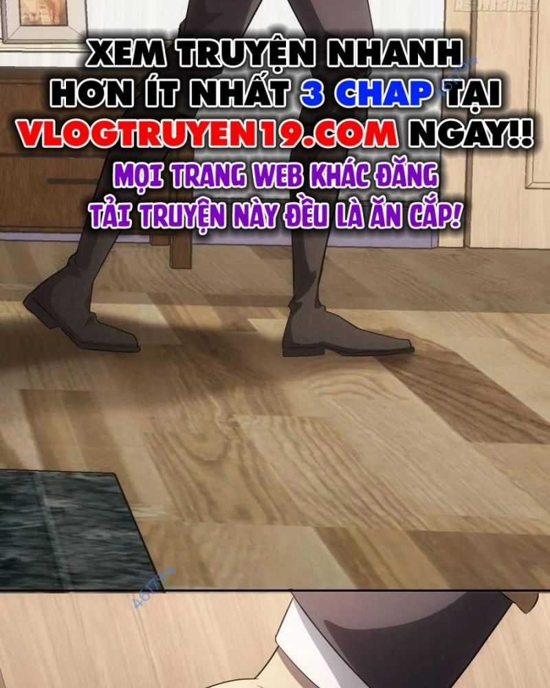 Trò Chơi Quỷ Dị: Ta Dựa Vào Vô Số Công Đức Khắc Thông Quan Chapter 18 trang 35