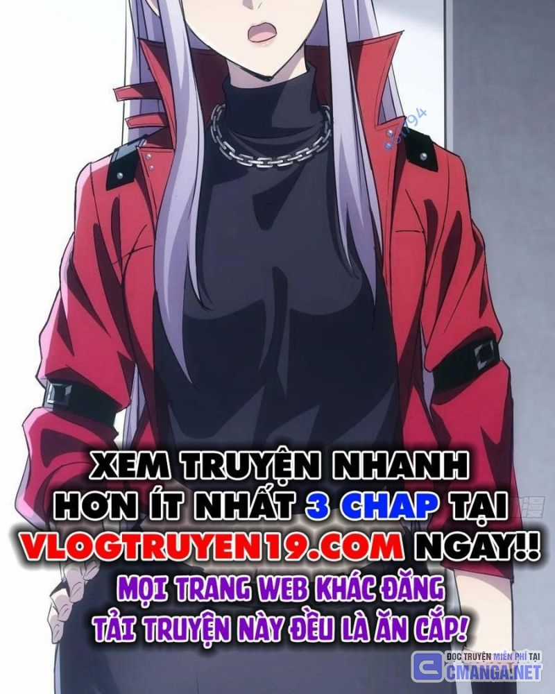 Trò Chơi Quỷ Dị: Ta Dựa Vào Vô Số Công Đức Khắc Thông Quan Chapter 18 trang 39