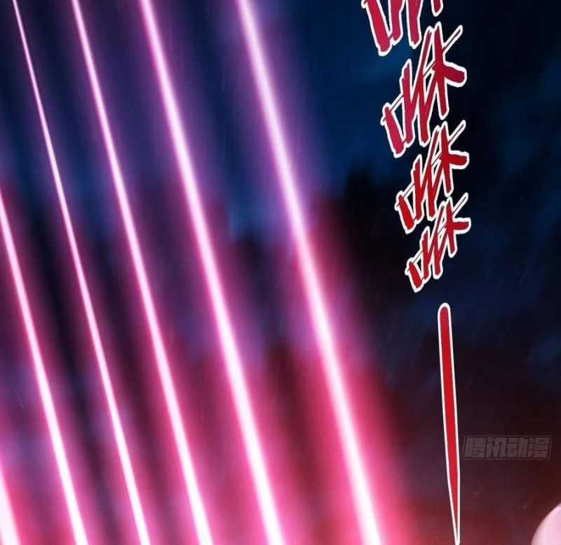 Trò Chơi Quỷ Dị: Ta Dựa Vào Vô Số Công Đức Khắc Thông Quan Chapter 18 trang 4