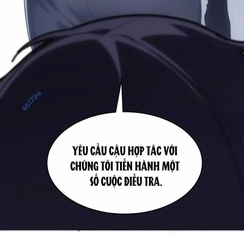 Trò Chơi Quỷ Dị: Ta Dựa Vào Vô Số Công Đức Khắc Thông Quan Chapter 18 trang 40