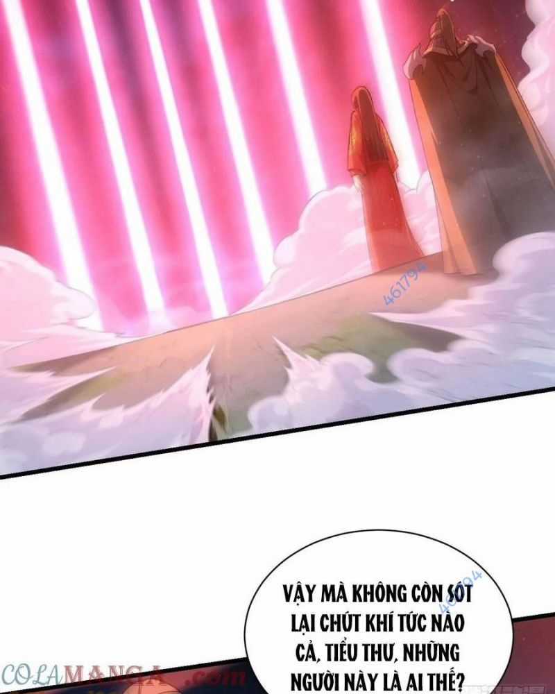 Trò Chơi Quỷ Dị: Ta Dựa Vào Vô Số Công Đức Khắc Thông Quan Chapter 18 trang 5