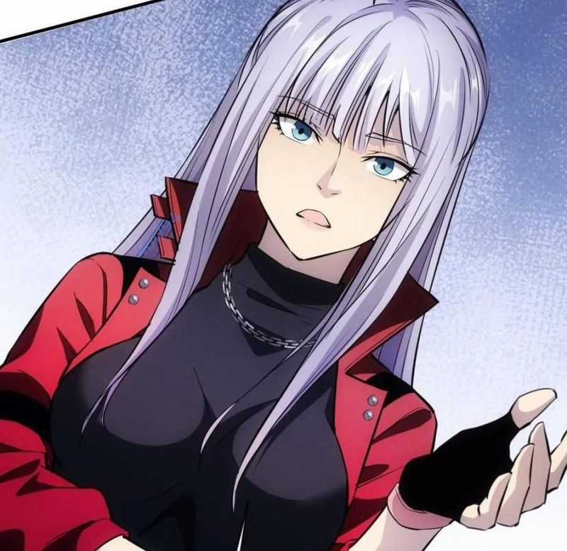 Trò Chơi Quỷ Dị: Ta Dựa Vào Vô Số Công Đức Khắc Thông Quan Chapter 18 trang 52