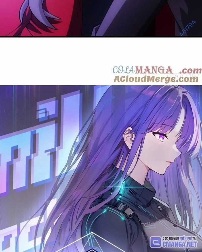 Trò Chơi Quỷ Dị: Ta Dựa Vào Vô Số Công Đức Khắc Thông Quan Chapter 18 trang 57