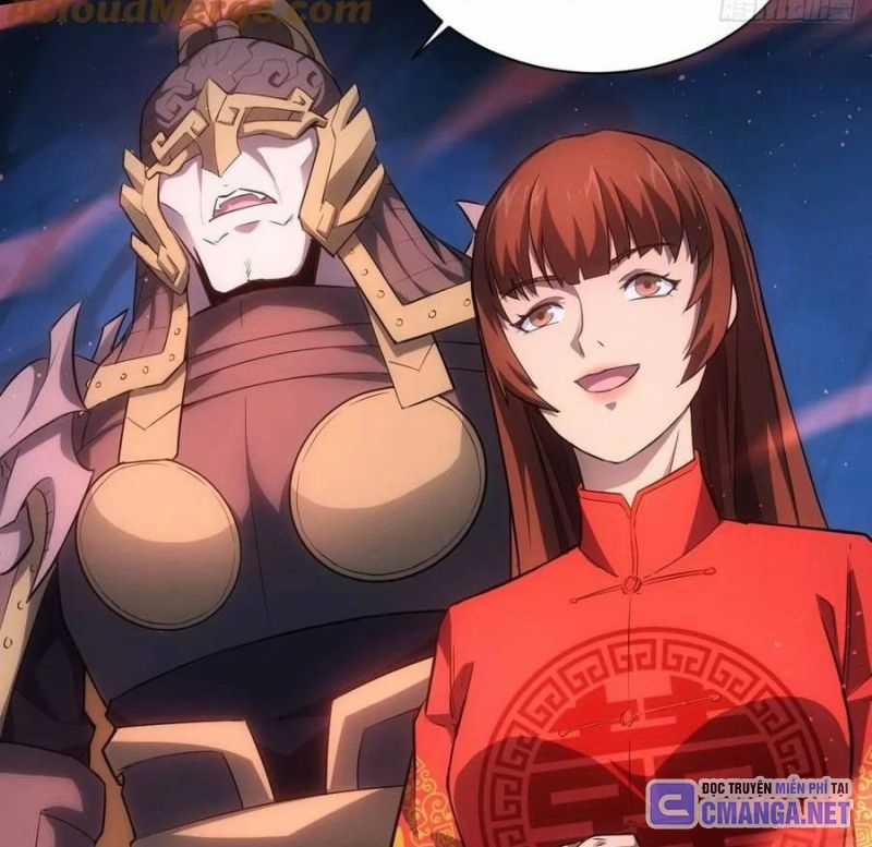 Trò Chơi Quỷ Dị: Ta Dựa Vào Vô Số Công Đức Khắc Thông Quan Chapter 18 trang 6