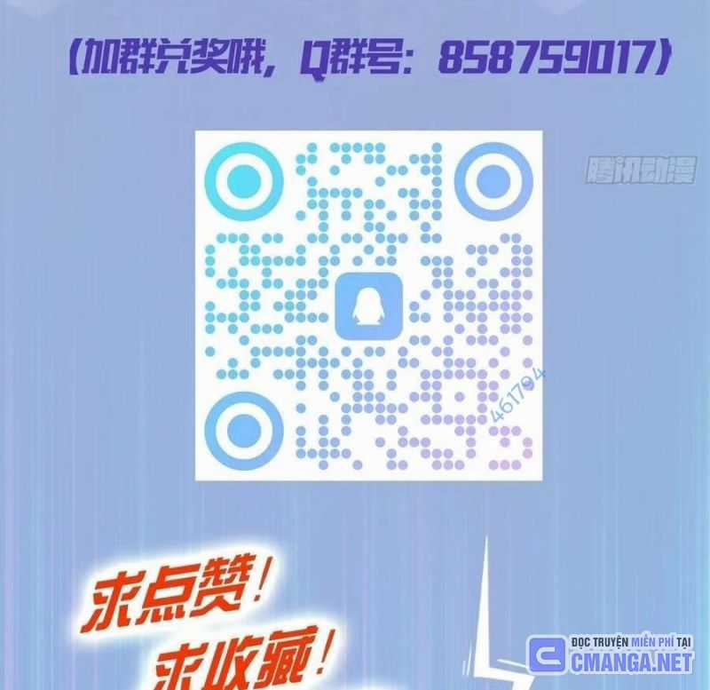 Trò Chơi Quỷ Dị: Ta Dựa Vào Vô Số Công Đức Khắc Thông Quan Chapter 18 trang 66