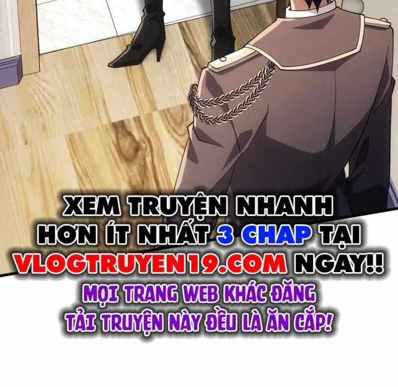 Trò Chơi Quỷ Dị: Ta Dựa Vào Vô Số Công Đức Khắc Thông Quan Chapter 19 trang 10