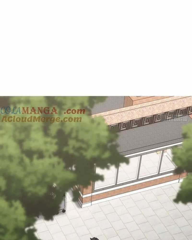 Trò Chơi Quỷ Dị: Ta Dựa Vào Vô Số Công Đức Khắc Thông Quan Chapter 19 trang 11