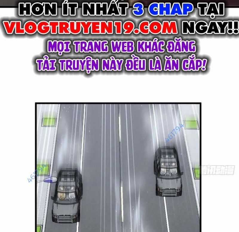 Trò Chơi Quỷ Dị: Ta Dựa Vào Vô Số Công Đức Khắc Thông Quan Chapter 19 trang 14