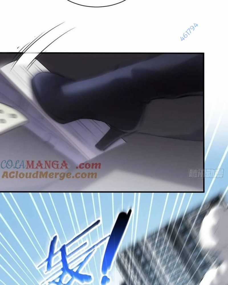 Trò Chơi Quỷ Dị: Ta Dựa Vào Vô Số Công Đức Khắc Thông Quan Chapter 19 trang 19