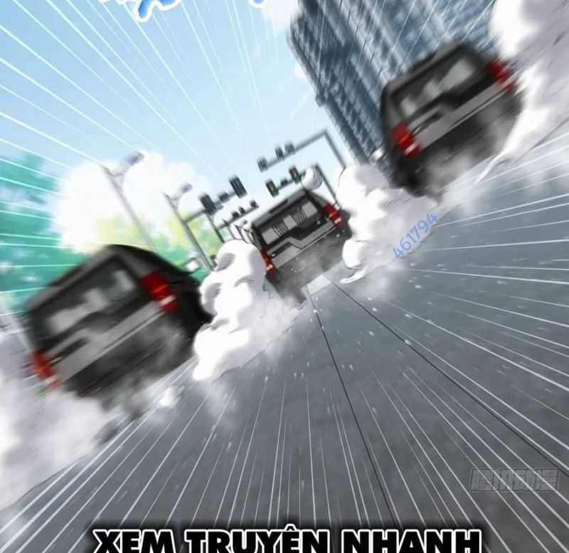 Trò Chơi Quỷ Dị: Ta Dựa Vào Vô Số Công Đức Khắc Thông Quan Chapter 19 trang 20