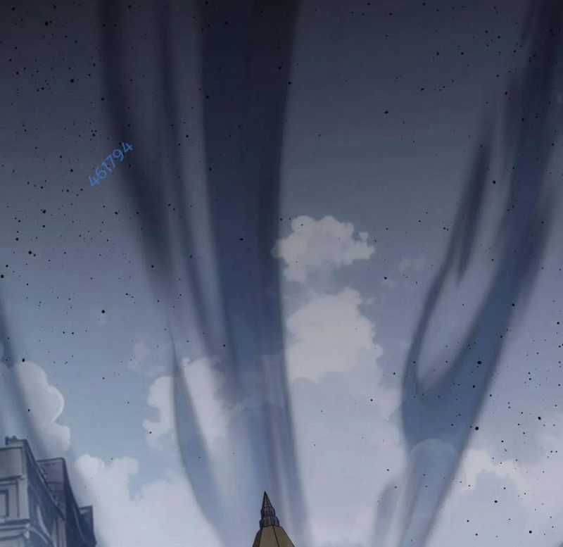 Trò Chơi Quỷ Dị: Ta Dựa Vào Vô Số Công Đức Khắc Thông Quan Chapter 19 trang 22