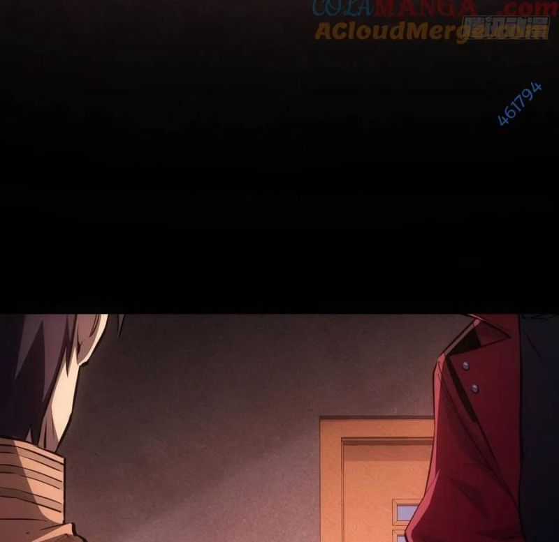 Trò Chơi Quỷ Dị: Ta Dựa Vào Vô Số Công Đức Khắc Thông Quan Chapter 19 trang 34