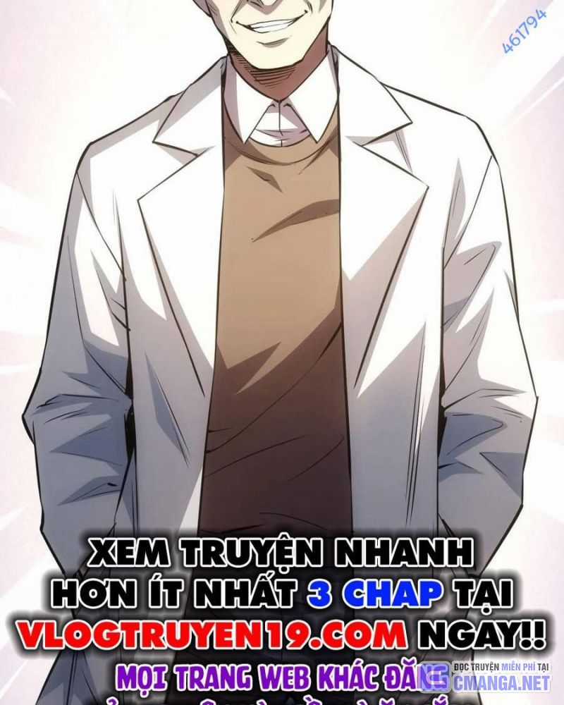 Trò Chơi Quỷ Dị: Ta Dựa Vào Vô Số Công Đức Khắc Thông Quan Chapter 19 trang 39