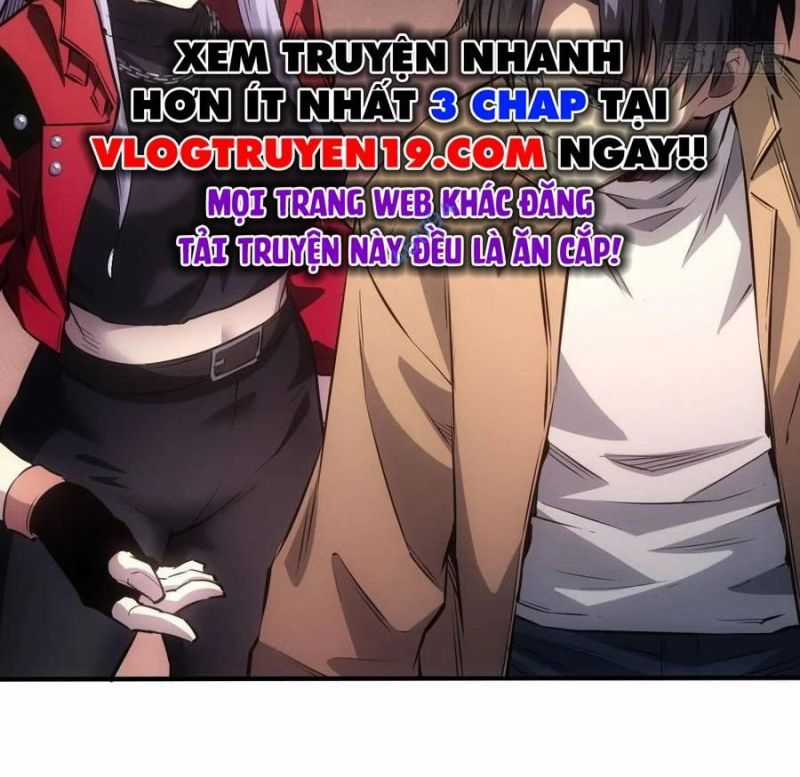 Trò Chơi Quỷ Dị: Ta Dựa Vào Vô Số Công Đức Khắc Thông Quan Chapter 19 trang 44