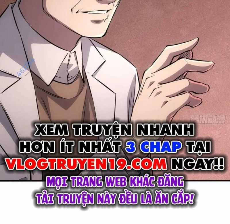 Trò Chơi Quỷ Dị: Ta Dựa Vào Vô Số Công Đức Khắc Thông Quan Chapter 19 trang 46