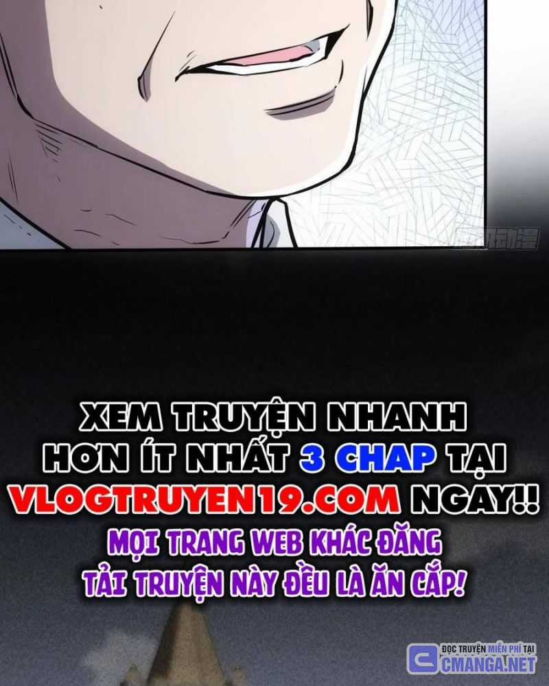 Trò Chơi Quỷ Dị: Ta Dựa Vào Vô Số Công Đức Khắc Thông Quan Chapter 19 trang 51