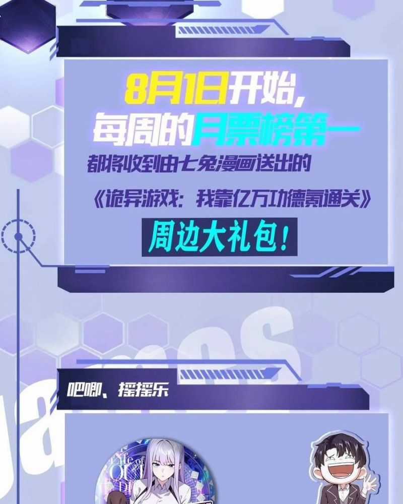 Trò Chơi Quỷ Dị: Ta Dựa Vào Vô Số Công Đức Khắc Thông Quan Chapter 19 trang 61