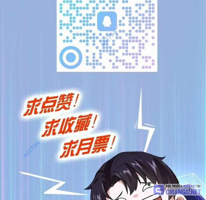 Trò Chơi Quỷ Dị: Ta Dựa Vào Vô Số Công Đức Khắc Thông Quan Chapter 19 trang 66