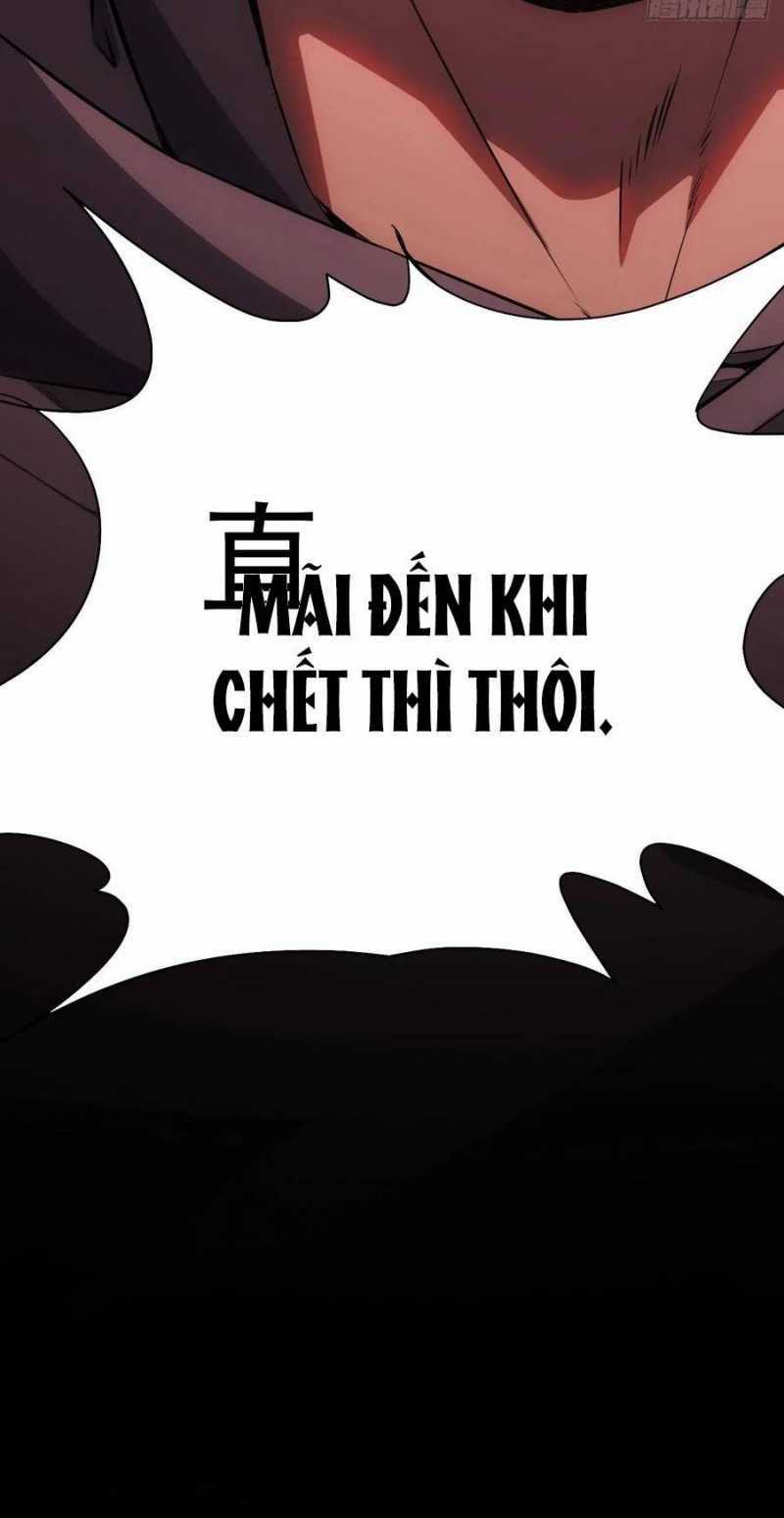 Trò Chơi Quỷ Dị: Ta Dựa Vào Vô Số Công Đức Khắc Thông Quan Chapter 2 trang 41