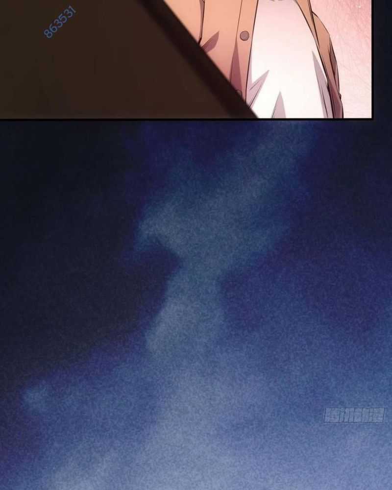 Trò Chơi Quỷ Dị: Ta Dựa Vào Vô Số Công Đức Khắc Thông Quan Chapter 20 trang 11