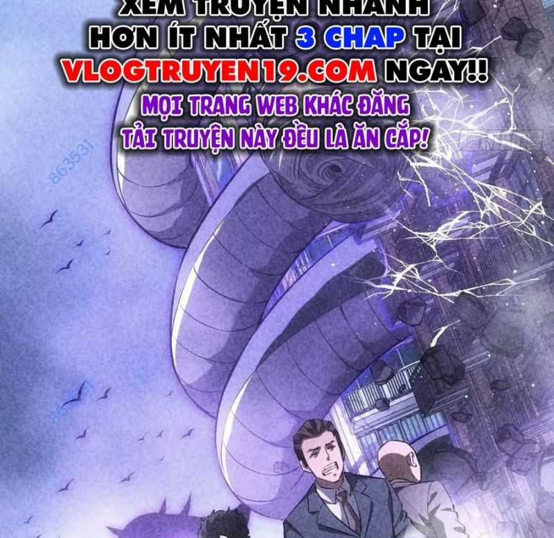 Trò Chơi Quỷ Dị: Ta Dựa Vào Vô Số Công Đức Khắc Thông Quan Chapter 20 trang 14