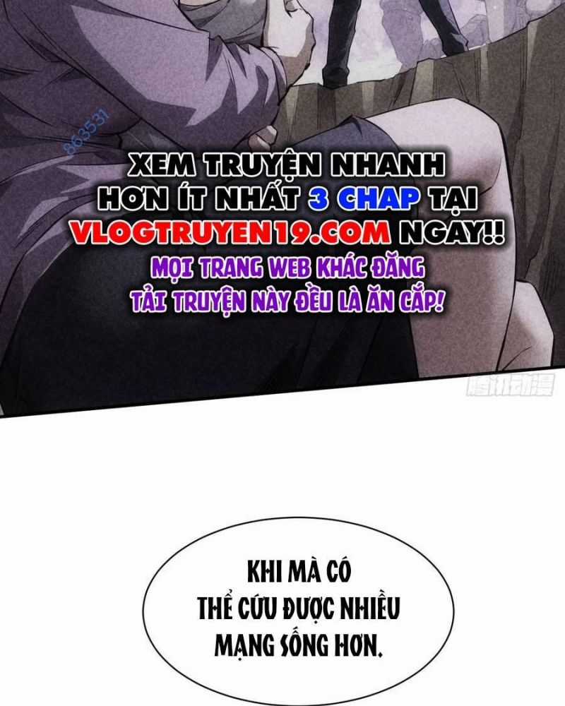 Trò Chơi Quỷ Dị: Ta Dựa Vào Vô Số Công Đức Khắc Thông Quan Chapter 20 trang 23