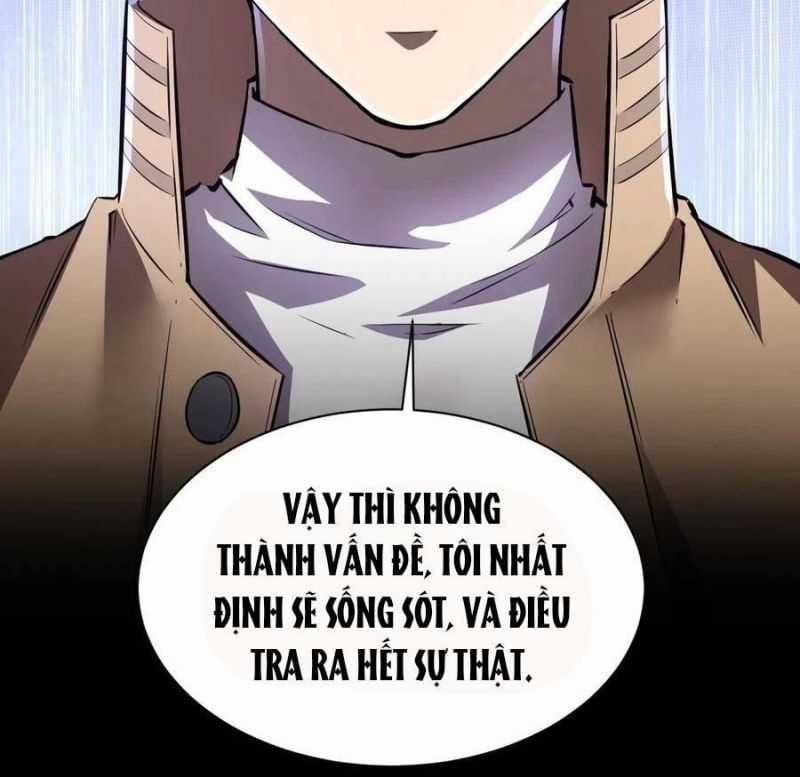 Trò Chơi Quỷ Dị: Ta Dựa Vào Vô Số Công Đức Khắc Thông Quan Chapter 20 trang 26