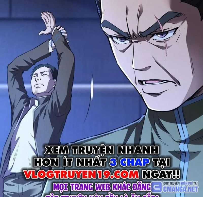 Trò Chơi Quỷ Dị: Ta Dựa Vào Vô Số Công Đức Khắc Thông Quan Chapter 20 trang 30