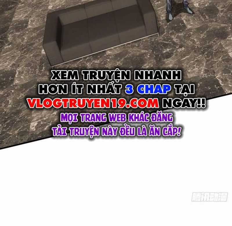 Trò Chơi Quỷ Dị: Ta Dựa Vào Vô Số Công Đức Khắc Thông Quan Chapter 20 trang 34