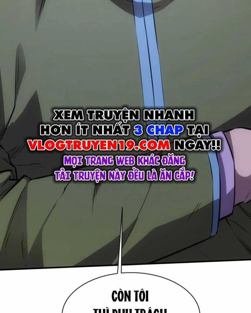 Trò Chơi Quỷ Dị: Ta Dựa Vào Vô Số Công Đức Khắc Thông Quan Chapter 20 trang 37