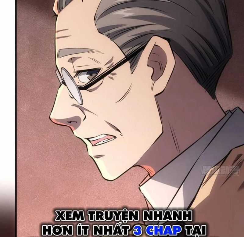 Trò Chơi Quỷ Dị: Ta Dựa Vào Vô Số Công Đức Khắc Thông Quan Chapter 20 trang 4