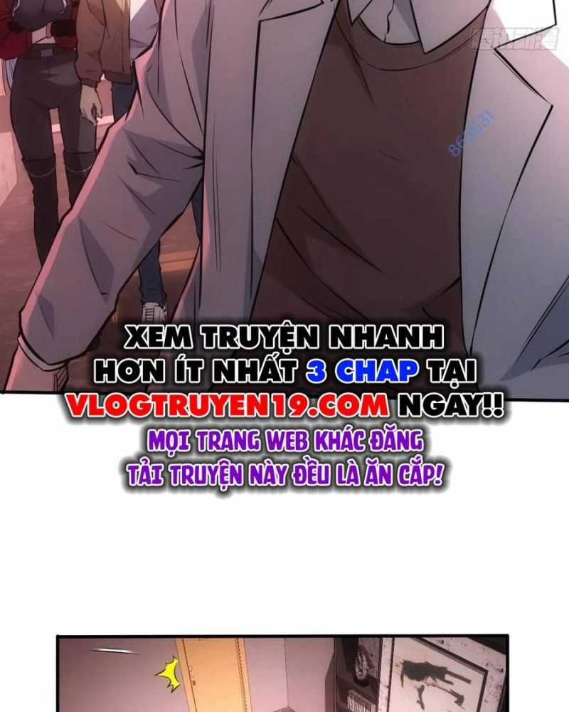 Trò Chơi Quỷ Dị: Ta Dựa Vào Vô Số Công Đức Khắc Thông Quan Chapter 20 trang 41