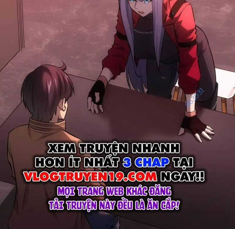 Trò Chơi Quỷ Dị: Ta Dựa Vào Vô Số Công Đức Khắc Thông Quan Chapter 20 trang 46