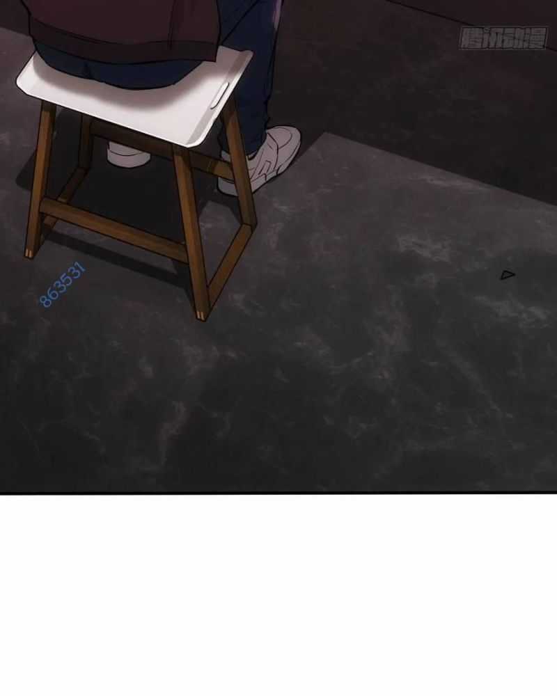 Trò Chơi Quỷ Dị: Ta Dựa Vào Vô Số Công Đức Khắc Thông Quan Chapter 20 trang 47