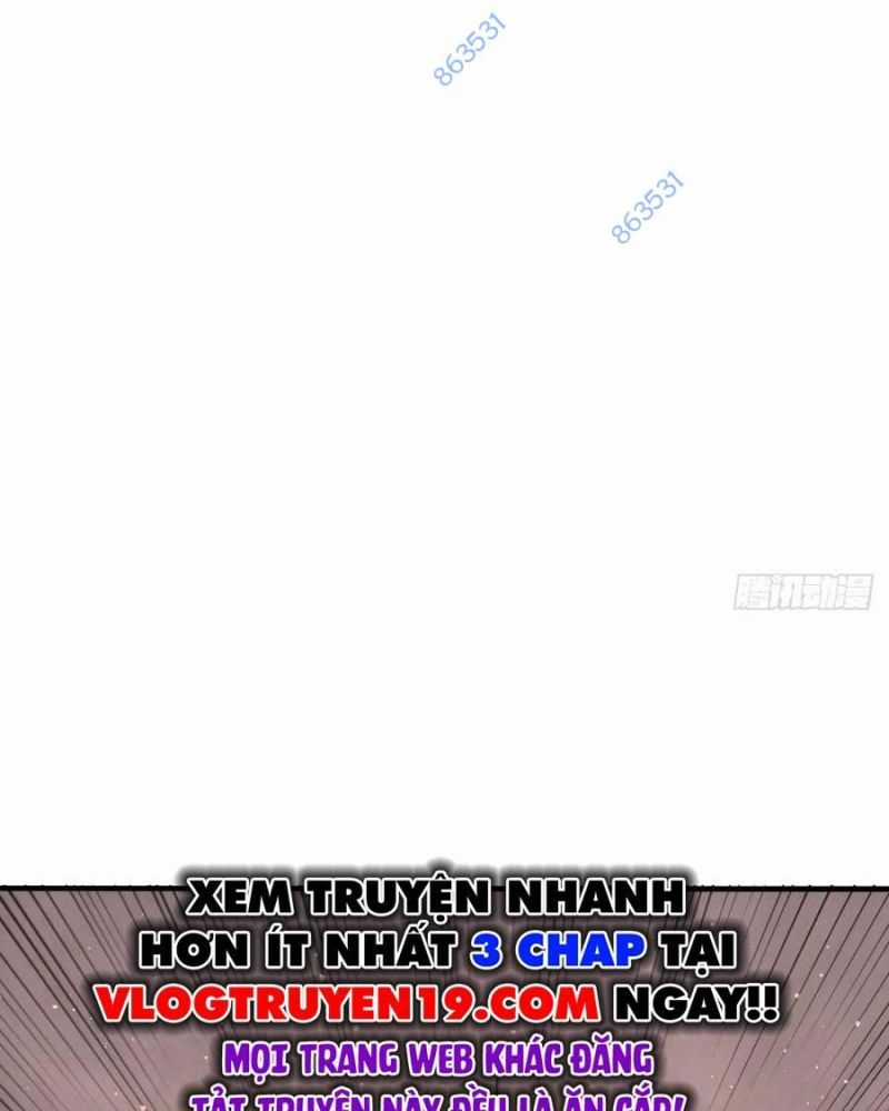 Trò Chơi Quỷ Dị: Ta Dựa Vào Vô Số Công Đức Khắc Thông Quan Chapter 20 trang 55
