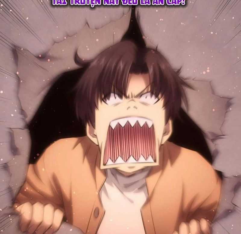 Trò Chơi Quỷ Dị: Ta Dựa Vào Vô Số Công Đức Khắc Thông Quan Chapter 20 trang 56