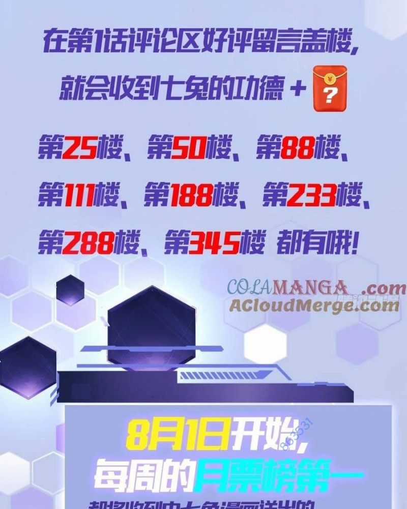 Trò Chơi Quỷ Dị: Ta Dựa Vào Vô Số Công Đức Khắc Thông Quan Chapter 20 trang 61