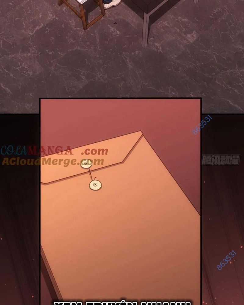 Trò Chơi Quỷ Dị: Ta Dựa Vào Vô Số Công Đức Khắc Thông Quan Chapter 21 trang 11