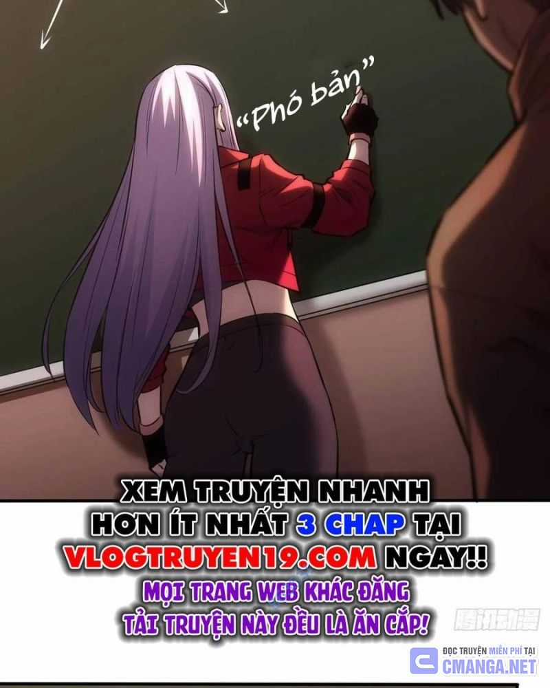 Trò Chơi Quỷ Dị: Ta Dựa Vào Vô Số Công Đức Khắc Thông Quan Chapter 21 trang 39