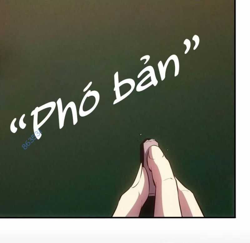 Trò Chơi Quỷ Dị: Ta Dựa Vào Vô Số Công Đức Khắc Thông Quan Chapter 21 trang 40